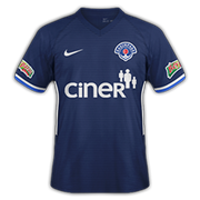 kasimpasa_2.png Thumbnail